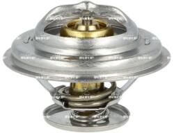 NRF Termostat chladenia NRF 725114 (725114)
