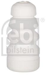 Febi Bilstein Doraz, pruženie FEBI BILSTEIN 29777 (29777)
