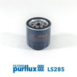 PURFLUX Olejový filter PURFLUX LS285 (LS285)