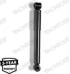 MONROE Tlmič pérovania MONROE 43063 (43063)