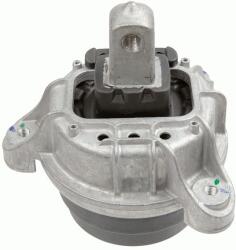 LEMFÖRDER Uloženie, motor LEMFÖRDER 37810 01 (37810 01)