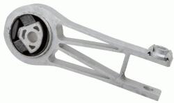 LEMFÖRDER Uloženie, motor LEMFÖRDER 37961 01 (37961 01)