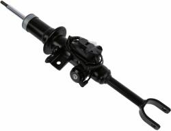 SACHS Tlmič pérovania SACHS 319 059 (319 059)