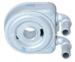 NRF Chladič motorového oleja NRF 31739 (31739)