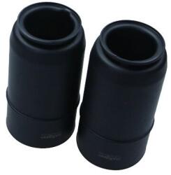 MAXGEAR Ochranná sada tlmiča proti prachu MAXGEAR 72-4299 (72-4299)