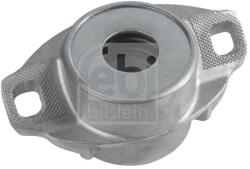 Febi Bilstein Oporné ložisko pružiacej jednotky FEBI BILSTEIN 30030 (30030)