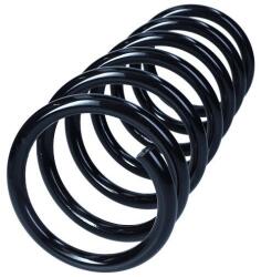 MAXGEAR Pružina podvozku MAXGEAR 60-1323 (60-1323)
