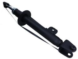 MAXGEAR Tlmič pérovania MAXGEAR 11-0875 (11-0875)