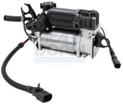 Meat & Doria Kompresor pneumatického systému MEAT & DORIA 58028 (58028)