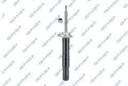 GSP Tlmič pérovania GSP 32307451 (32307451)