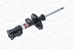 Magneti Marelli Tlmič pérovania MAGNETI MARELLI 351938070200 (351938070200)