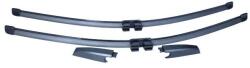 MaXgear Stierače MAXGEAR 39-0064 (39-0064)