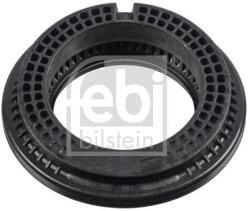 Febi Bilstein Valivé ložisko, oporné ložisko pružiacej jednotky FEBI BILSTEIN 193569 (193569)