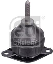 Febi Bilstein Uloženie, motor FEBI BILSTEIN 103231 (103231)