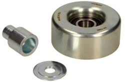 MAXGEAR Vratná/vodiaca kladka rebrovaného klinového remeňa MAXGEAR 54-1305 (54-1305)