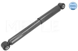 MEYLE Tlmič pérovania MEYLE 126 725 0023 (126 725 0023)