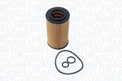 Magneti Marelli Olejový filter MAGNETI MARELLI 71760763 (71760763)