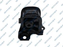 GSP Uloženie, motor GSP 514521 (514521)