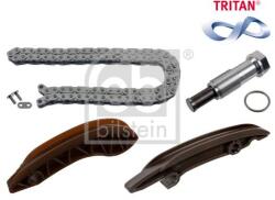 Febi Bilstein Sada rozvodovej reťaze FEBI BILSTEIN 179517 (179517)