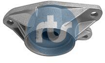 RTS Oporné ložisko pružiacej jednotky RTS 039-00212-002 (039-00212-002)