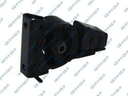 GSP Uloženie, motor GSP 513721 (513721)