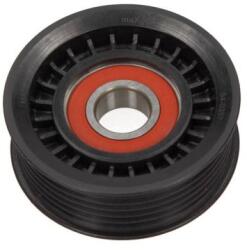 MAXGEAR Napínacia kladka rebrovaného klinového remeňa MAXGEAR 54-0357 (54-0357)