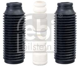 Febi Bilstein Ochranná sada tlmiča proti prachu FEBI BILSTEIN 106572 (106572)