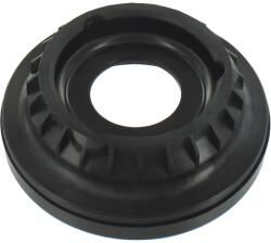 SKF Valivé ložisko, oporné ložisko pružiacej jednotky SKF VKD 35033 (VKD 35033)