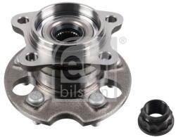 Febi Bilstein Súprava ložísk kolesa FEBI BILSTEIN 173006 (173006)