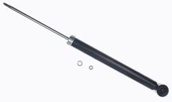 Denckermann Tlmič pérovania DENCKERMANN DSF040G (DSF040G)