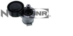 SNR Napínacia kladka rebrovaného klinového remeňa SNR GA355.27 (GA355.27)