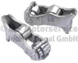 Kolbenschmidt Vahadlo rozvodu motora KOLBENSCHMIDT 50007850 (50007850)