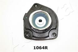 ASHIKA Oporné ložisko pružiacej jednotky ASHIKA GOM-1064R (GOM-1064R)