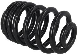 KAMOKA Pružina podvozku KAMOKA 2120294 (2120294)