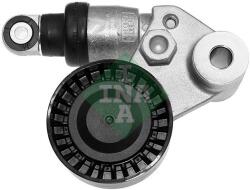 Schaeffler INA Napinák rebrovaného klinového remeňa Schaeffler INA 534 0299 10 (534 0299 10)