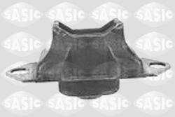 SASIC Uloženie, motor SASIC 4001826 (4001826)