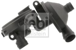 Febi Bilstein Ventil odvetrania kľukovej skrine FEBI BILSTEIN 26100 (26100)