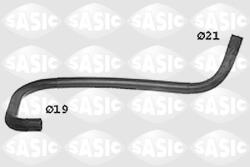 SASIC Hadica chladenia SASIC SWH0352 (SWH0352)