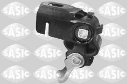 SASIC Doraz tlmiča výfuku SASIC 4001599 (4001599)