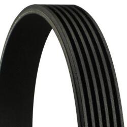 Continental Ctam Ozubený klinový remeň CONTINENTAL CTAM 6PK2370 (6PK2370)