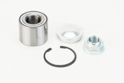 Continental Ctam Súprava ložísk kolesa CONTINENTAL CTAM WBE1014 (WBE1014)