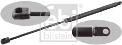 Febi Bilstein Pneumatická pružina kufor/ložný priestor FEBI BILSTEIN 01190 (01190)