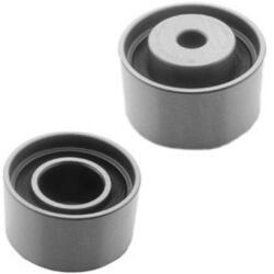 Magneti Marelli Obehová/vodiaca kladka ozubeného remeňa MAGNETI MARELLI 331316170538 (331316170538)