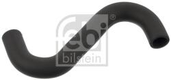 Febi Bilstein Hadica odvetrania kľukovej skrine FEBI BILSTEIN 17810 (17810)
