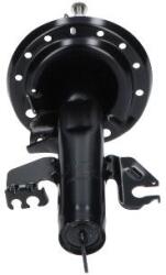 KAVO PARTS Tlmič pérovania KAVO PARTS SSA-11418 (SSA-11418)