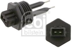 Febi Bilstein Snímač stavu chladiacej kvapaliny FEBI BILSTEIN 15606 (15606)