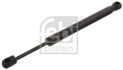 Febi Bilstein Pneumatická pružina kufor/ložný priestor FEBI BILSTEIN 31672 (31672)