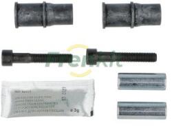 FRENKIT Sada vodiacich puzdier brzdového strmeňa FRENKIT 812004 (812004)