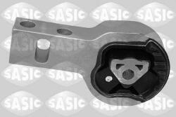SASIC Uloženie, motor SASIC 2706324 (2706324)