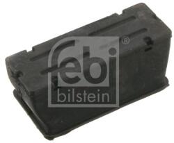 Febi Bilstein Ložiskové puzdro, listová pružina FEBI BILSTEIN 34966 (34966)